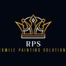 Redmile Painting Solutions