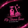 Ktpshinetime