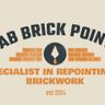 AB BRICKPOINT