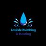 Lavish plumbing & heating