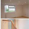 D j carpentry