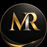 MR FULFILLERS LIMITED