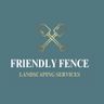 Friendly fence gardening services