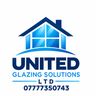 UNITED GLAZING SOLUTIONS