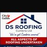 Ds Roofing Cumbria Ltd