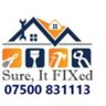 sureitfixed