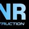 Cnr construction ltd