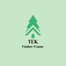 Tek Timberframe