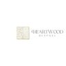 Heartwood Bespoke