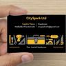 Cityspark