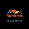 Property flair investments ltd