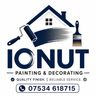 John ltd