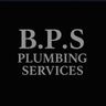 Beecham plumbing services
