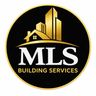 MLS Building Services