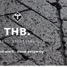 THB PROPERTY SOLUTIONS LTD