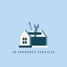 JD Property Services