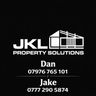 JKL Construction