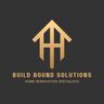 Buildbound