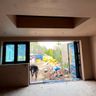 tota plastering