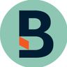 Briyar Limited