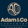 Adam And Co Carpentry