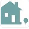 JRB Property Solutions