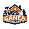 GANEA property services