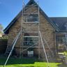 Sparkle cleaning services
