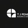 T J PENNY Construction