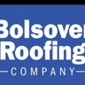 Bolsover roofing company (BRC)