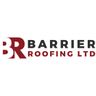 Barrier roofing limited
