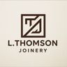 Liam Thomson