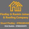 Findlay & Rankin Joinery & Roofing