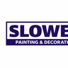 Slowey Painting & Decorating