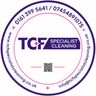The cleaning fairy fm ltd