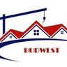Budwest Construction LTD