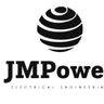 JMPower LTD