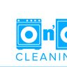 OnC Cleaning