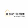 JR Construction & Maintenance Ltd