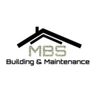 MBS Building & Maintenance