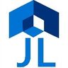 JLita Construction