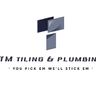 TM TILING