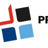 Project Flooring