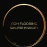 RDH Flooring