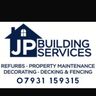 JP building services