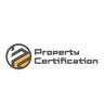 Property Certification Ltd