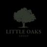 Little oaks group