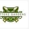 Cutterz gardening services