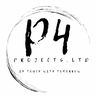 P4 projects