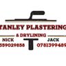 Stanley Plastering and Drylining